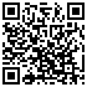 qrcode für Trilux 7080851