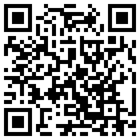 qrcode für Berker 41491909 - Steckdose SCHUKO Beschriftungsfeld 1/B 1/B 3/B 7 Glas