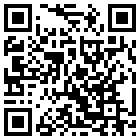 qrcode für Phoenix Contact EMG22-REL/KSR-24/21A - EMG 22 REL/KSR 24/21AU 2947721 Relaismodul