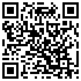 qrcode für WAGO 890-113 - Stecker 0 25 1 5qmm schwarz