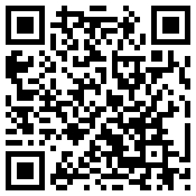 qrcode für Zebra Akku 2400mAh für MT2070 2090