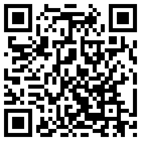 qrcode für Cimco 207334 - Schlagbohrkrone SDS Plus System Konusaufnahme L100mm