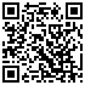 qrcode für Zebra Intellistand MT2070 MT2090 Halterung