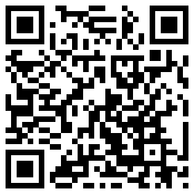 qrcode für Brother T1 PAPER FEED ACTUATOR - LY4562001