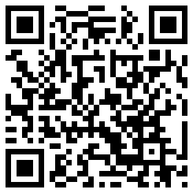 qrcode für Gira 219201 - Wippenset 2fach Plus System 55 Cremeweiß