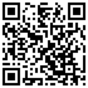 qrcode für OBO Bettermann VH-4L 4SD - Versorgungseinheit IP20 Luft Griff PA bestückt 6109812