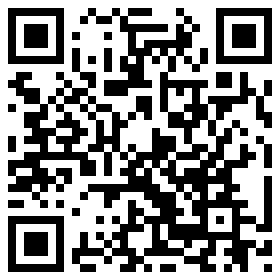 qrcode für Trilux 7079740