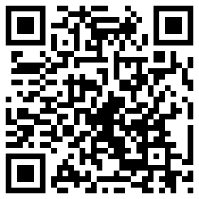 qrcode für OBO Bettermann 7408810