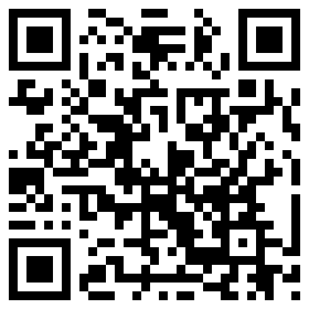 qrcode für Norbert Kordes H07V-K 10,0 SW NR 2 - H07V 10 0 qmm schwarz aufgedruckt 2 PVC isolierte Aderleitung