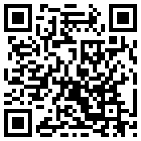 qrcode für Berker 10146424 - Rahmen 4fach 7 alu matt