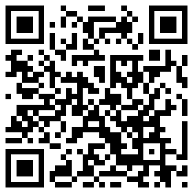 qrcode für Hager ZH54C9N - Komplettfeld 1ZP/VT 4rh univ H1350mm 1 feld