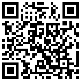 qrcode für Trilux 7078040