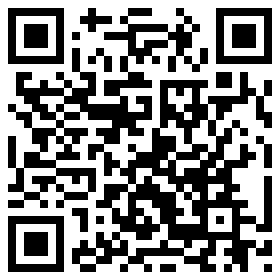 qrcode für Trilux 7086051
