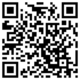 qrcode für Inalp Patton 10-50TELCO/24RJ11-6 - Patton SmartNode Kabel 50 PIN TELCO > 24 ENDS RJ11