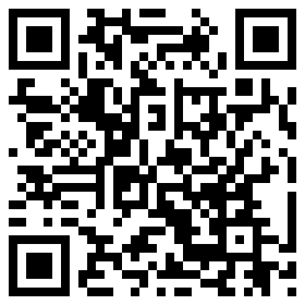 qrcode für Weidmüller 1542310000 Abisolierwerkzeug STRIPAX Crimpbereit
