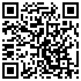 qrcode für Waskönig+Walter NYY-J 19X1,5 RE - NYY 19x1 5 qmm RE PVC isoliertes Erd Kabel Trommel