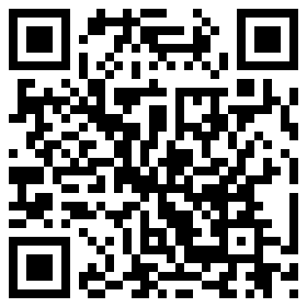 qrcode für Assmann/Digitus DN-91612SD-EA - Desktop CAT 6A Patch Panel