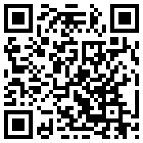 qrcode für Weidmüller HDC-CM-4SZFAG - HDC CM 4SZF AG HDC Einsatz ConCept Modul 1730120000