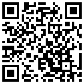 qrcode für Soryt S5-STAHL - Ledertasche Unify OpenScape S5/Gigaset (Stahlgürtelclip)