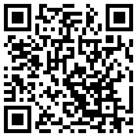 qrcode für Soryt S5-PVC - Ledertasche Unify OpenScape S5/Gigaset S850/S650H PRO