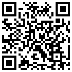 qrcode für ACCO/KENSINGTON K75298WW - KENSINGTON SURETRACK DUAL Maus