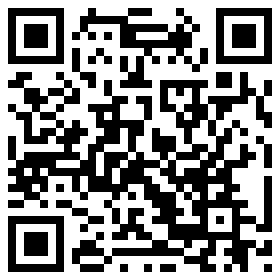 qrcode für ABB CR-P/M 92CV - Steckmodul 110 230VAC/DC CR P/M92CV Varistor LED grün