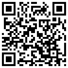 qrcode für BlackBox MDS962AE-10BT-R2 - SHDSLBis EtherLink IV 1 Paar 15 Mbps 2 10/100BaseT (RJ45) VLAN 802 1q