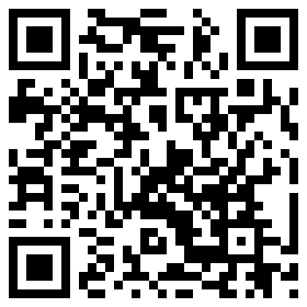 qrcode für Trilux 7084851