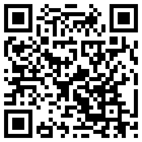 qrcode für Ggk SL/d-KP20x50mm - SL/d KP 20x50mm Buche Kupplung Sockelleistenkanal 3982