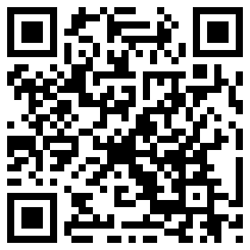 qrcode für Assmann/Digitus DN-19 KEY-3U - 3HE abschließbare Schublade Gr