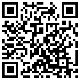 qrcode für Mennekes 349 - 32A4P 7H500V Wandstecker IP44