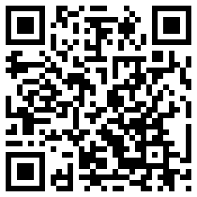 qrcode für Weidmüller 1546940000 Einlegemarker 29x8 mm weiß