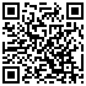 qrcode für Moeller Electric PXL-C16/2-DC - EATON LS Schalter 16A 2p Char DC 236716