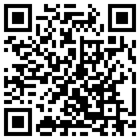 qrcode für Phoenix Contact REL-MR-24DC/21-21AU - REL MR 24DC/21 21AU 2961215 Einzelrelais