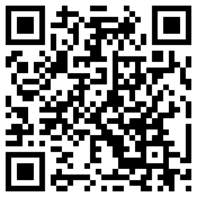 qrcode für Moeller Electric M22-WRS-MS4 - EATON Schlüsseltaste 2 Stellungen 111783