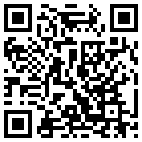 qrcode für Trilux 7082740