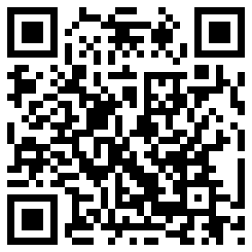 qrcode für Trilux 7090451