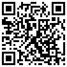 qrcode für Hager FZ224XWL