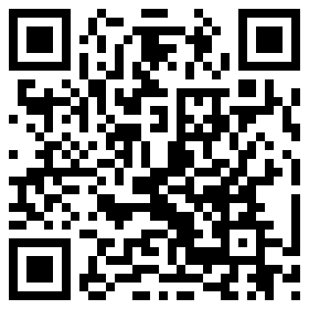 qrcode für DeLOCK 82772 - Kabel DP St St ger/ger Premium 3m