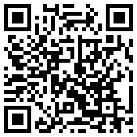 qrcode für Hager UN11A - 2xTragschienen univers 1700mm