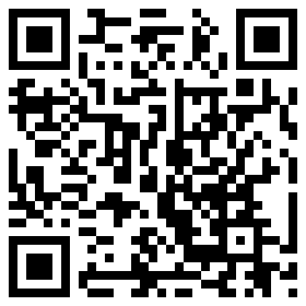 qrcode für Ifm Electronic OS0024 - IFM Einweglichtschranke AC/DC