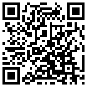 qrcode für Weidmüller 1483980000 Ersatzteil UR20-PK-1394420000-SP