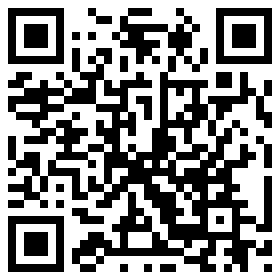 qrcode für Hager VZ334N - Blendrahmen Volta Tür 4 reihig RAL7016