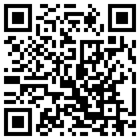 qrcode für Trilux 7089851
