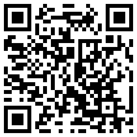 qrcode für Jung AL 2969-1NAUA - AL2969 1NAUA Abdeckung Schriftfeld IAE/UAE 1x8polig LS Aluminium