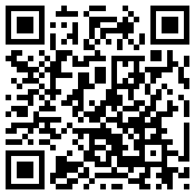 qrcode für Trilux 7088640