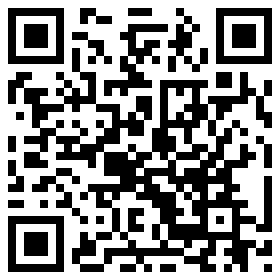 qrcode für Wantec 4106 - Monolith Adapterrahmen fr Kasten 5551