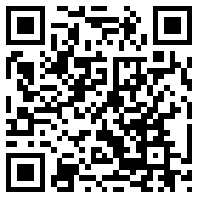 qrcode für Chauvin Arnoux P01160572 - A 8335 Netzanalysator 4 Zangen MN93A