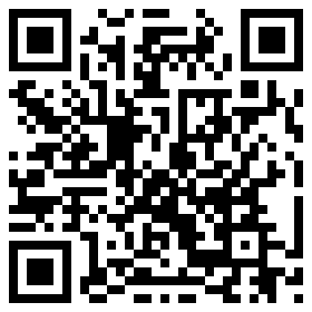 qrcode für Schneider Electric GBK0600550F - KIT GBX GBY60 BSH055