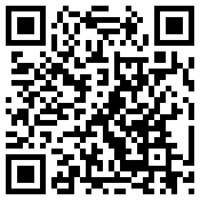 qrcode für HellermannTyton T1-EF-60X100-PVC-GY - Hellermann Verdrahtungskanal grau 8m 184 10268